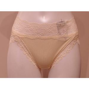 シルクショーツ（Ｌサイズ）