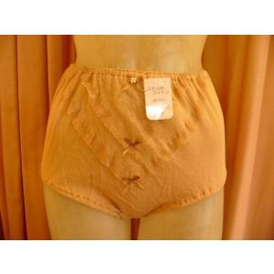 マイテフテフ ふわふわ コットン ガーゼ ショーツ 綿１００％ Mサイズ