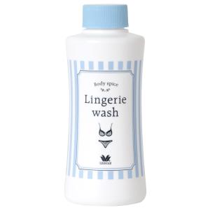 マルコ ランジェリークレンジング (R) レフィル つめかえ用 洗濯洗剤