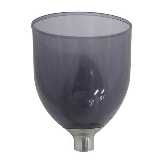 Kalita(カリタ)　業務用電動コーヒーミル　ハイカットミル　ホッパー　81152