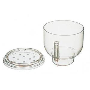 Kalita(カリタ)　アイスコーヒー用部品　ST-1冷却器(部品)　35025
