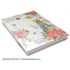 御朱印帳 キャラクター テレビ アニメ キャラクターグッズ の商品一覧 コレクション 趣味 楽器 手芸 コレクション 通販 Yahoo ショッピング