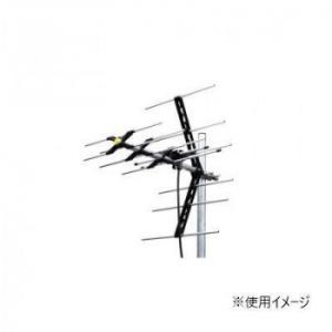 MASPRO UHFアンテナ U2SWLA26(BB) ブラックブロンズ 楽天市場】地デジ UHF平面アンテナ マスプロ U2SWLA26(BB) (ブラック