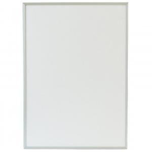 ARTE(アルテ) アルミフレーム スタンダードシリーズ エコイレパネ(R) B1(728×1030...