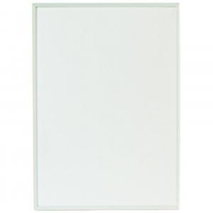 ARTE(アルテ) アルミフレーム スタンダードシリーズ エコイレパネ(R) B2(515×728m...