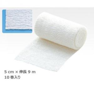 ハクゾウフランスタイ(R) 1020001