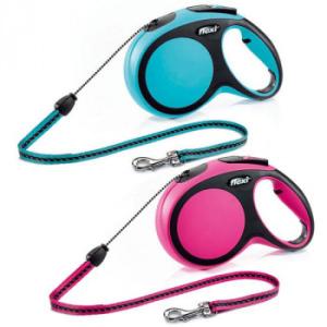 フレキシリード　ニューコンフォート　コード8m　Mサイズ