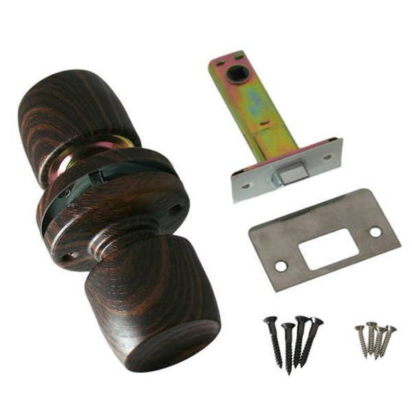 AGEミニロック 360-11 00776475-001