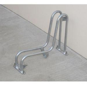 （代引不可）ダイケン 独立式自転車ラック サイクルスタンド