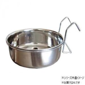 デュラペット ハンガーボウル XL 311953H