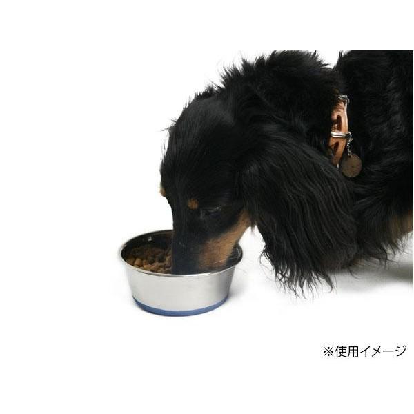 デュラペット ボウル ステンレス食器 12 SS75PB