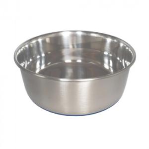 デュラペット ボウル ステンレス食器 21 SS200QB