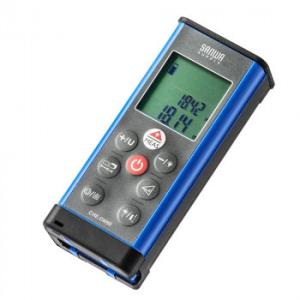 レーザー距離計 CHE-DM80