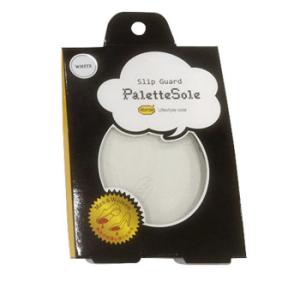 ロイヤルリビング パレットソール palette sole 靴底の滑り止め