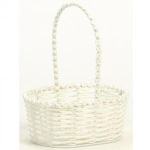 エスジーワンダーゾーン 花しぼり小判手付S 341-008