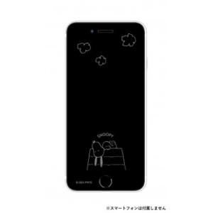 ピーナッツ iPhoneSE(第2・3世代)6〜...の商品画像