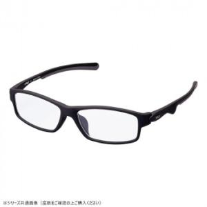 FILA 老眼鏡 SF3000R-60 +3.50 070701