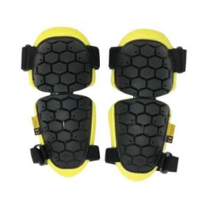 NANKAI HEXA EK エルボー＆ニープロテクター CE Level1 SDP-EK004 ワ...