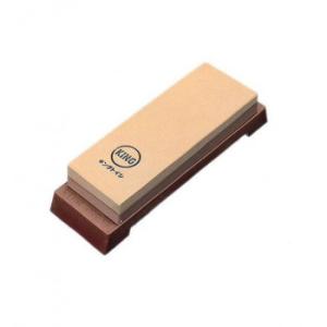 キングデラックス 300 : KAIKENSHOP - 通販 - Yahoo!ショッピング