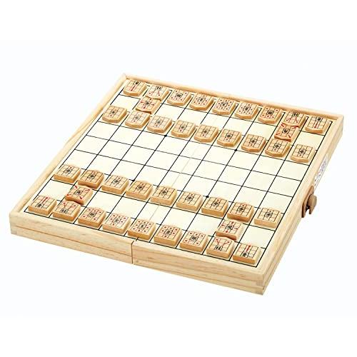 くもん出版 NEWスタディ将棋 知育玩具 おもちゃ 5歳以上 KUMON