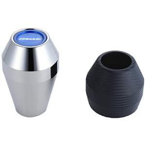 TRUST(トラスト) GReddy 【シフトノ ブカバー 】A-TYPE用 シリコン製 カーボン調