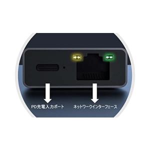 Nintendo Switch本体専用 有線L...の詳細画像3