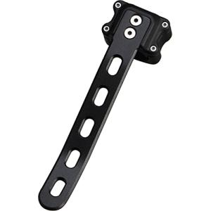 プロックス(PROX) タモホルダーライト S/...の商品画像