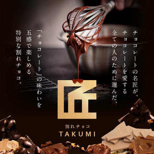 送料無料 割れチョコ匠400ｇ ダーク ミルク フルーツチョコ 詰め合わせ アソート 訳あり お菓子...