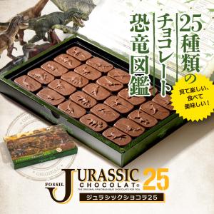 珍チョコ200g（約35〜40個）画面と一部内容がことなります