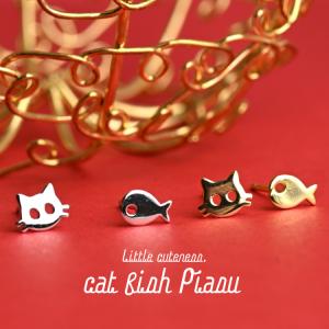 marai ピアス フリンジ タッセル 大ぶり ボヘミアン フックピアス