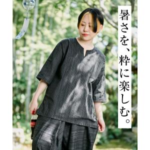 Tシャツ カットソー メンズ レディース 半袖...の詳細画像2