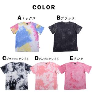 Tシャツ シャツ 半袖 メンズ レディース 半...の詳細画像1