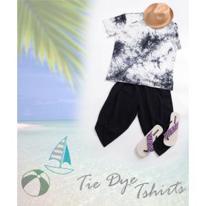 Tシャツ シャツ 半袖 メンズ レディース 半...の詳細画像5