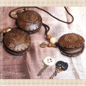 marai（マーライ） ショルダーバッグ レディース メンズ 斜めがけ