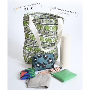 トートバッグ レディース トート バッグ メン...の詳細画像5