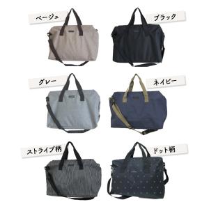 ボストンバッグ 旅行バッグ キャリーオンバッグ...の詳細画像1