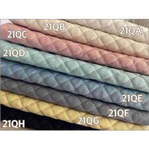 marble 1m単位 キルティング オックス...の詳細画像1