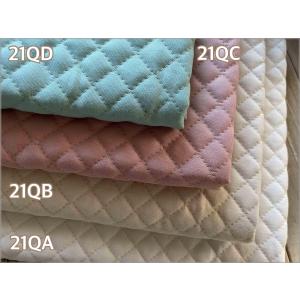 marble 1m単位 キルティング オックス...の詳細画像2