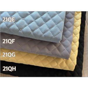 marble 1m単位 キルティング オックス...の詳細画像3
