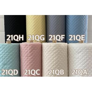 marble 1m単位 キルティング オックス...の詳細画像4