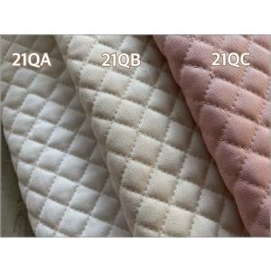 marble 1m単位 キルティング オックス...の詳細画像5