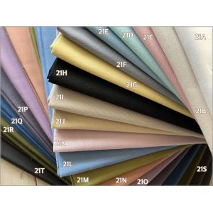 marble 50cm単位 オックス 生地 布...の詳細画像2