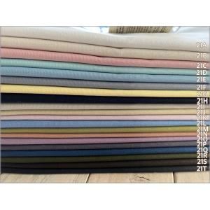 marble 50cm単位 オックス 生地 布...の詳細画像1