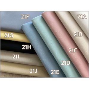 marble 50cm単位 オックス 生地 布...の詳細画像3