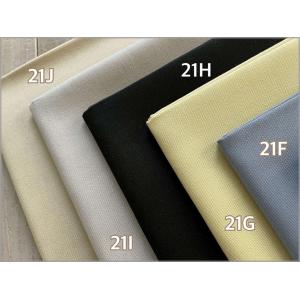 marble 50cm単位 オックス 生地 布...の詳細画像5