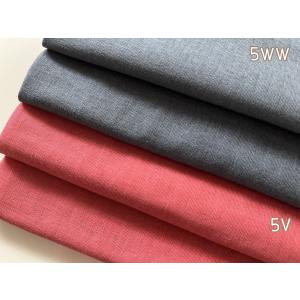marble 50cm単位 ダブルガーゼ 生地...の詳細画像1