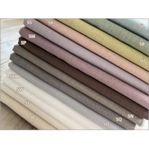 marble 50cm単位 ダブルガーゼ 生地...の詳細画像2