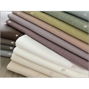marble 50cm単位 ダブルガーゼ 生地...の詳細画像3
