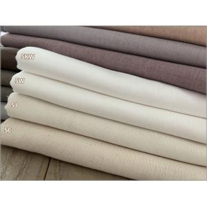 marble 50cm単位 ダブルガーゼ 生地...の詳細画像5