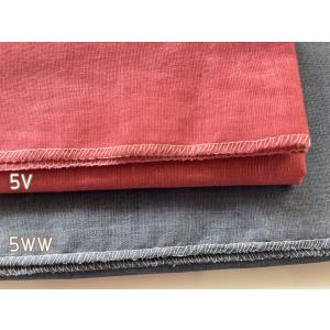 marble 50cm単位 ダブルガーゼ 生地...の詳細画像4